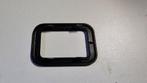 Deurgreep afdekking binnen 3 / 5 / 6 Z1 serie E30 E28 E24 E2, Auto-onderdelen, Carrosserie en Plaatwerk, Gebruikt, -, Deur, -