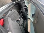 Volkswagen golf 5 1.4FSI onderdelen, Ophalen, Gebruikt, Volkswagen