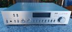 Akai AM-U55 versterker, Ophalen of Verzenden, Zo goed als nieuw, Stereo, Overige merken