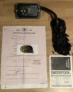 Datatool System 3, motor alarm, Honda Pan European ST1100, Ophalen of Verzenden, Zo goed als nieuw