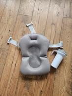 TWISTSHAKE baby bad accessoires, Ophalen