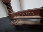 Vintage ULMA Lijmklem, Antiek en Kunst, Antiek | Gereedschap en Instrumenten, Ophalen of Verzenden