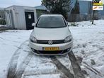 Volkswagen Golf Plus 1.4 TSI Highline, Auto's, Euro 5, 15 km/l, Gebruikt, 4 cilinders