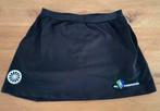 Hockey rokje HCE maat S, Ophalen of Verzenden, Zo goed als nieuw, Kleding