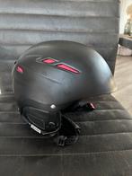 Alpina Skihelm Maat 50-54, Overige merken, Gebruikt, Overige typen, Ophalen of Verzenden
