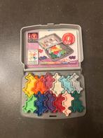 Smart Games Splash IQ Puzzel, Ophalen of Verzenden, Minder dan 500 stukjes, Zo goed als nieuw, Legpuzzel