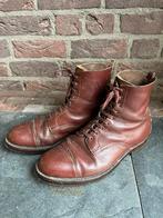 Britse officiersschoenen, Ophalen of Verzenden, Engeland, Kleding of Schoenen