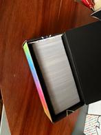 Pokemon Prismatic Evolution Bulk, Ophalen, Zo goed als nieuw