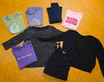 Pakket mooie dames kleding maat L/ XL, Ophalen of Verzenden, Zo goed als nieuw, Maat 42/44 (L)