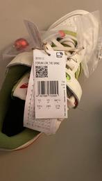 Adidas Forum Low The Grinch - Maat 44 2/3, Kleding | Heren, Schoenen, Ophalen, Nieuw, Sneakers of Gympen