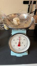 Melkkefir korrels 50gram, Diversen, Levensmiddelen, Ophalen