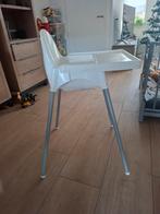 kinderstoel, Ophalen of Verzenden, Gebruikt, Stoel(en)