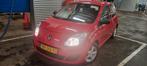 Renault Twingo 1.1 nieuwe apk, Auto's, Te koop, Geïmporteerd, 60 pk, 900 kg