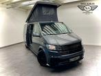 Volkswagen Caravelle 2.0TDI DSG LWB 150PK Camper California, Gebruikt, 150 pk, 2500 kg, Bedrijf