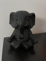 Olifant, Ophalen of Verzenden, Dier