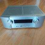 Marantz receiver/tuner versterker SR 5004 home cinema, Ophalen, Niet werkend, 60 tot 120 watt, Marantz