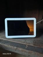 Google Nest - Slimme Display, Ophalen of Verzenden, Zo goed als nieuw, Zonder harde schijf