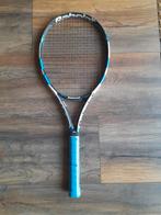 Babolat Tennisracket - Goede Staat, Sport en Fitness, Gebruikt, L1, Ophalen of Verzenden, Racket
