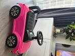 Loopauto volkwagen, Ophalen, Zo goed als nieuw