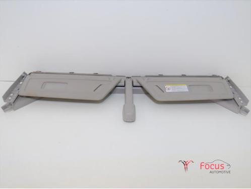 Zonneklep van een Citroen C4 Grand Picasso, Auto-onderdelen, Interieur en Bekleding, Citroën, Gebruikt, 6 maanden garantie, 12 maanden garantie