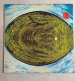 Mike Oldfield - Hergest Ridge - Lp Vinyl - 1974, Ophalen of Verzenden, Gebruikt