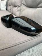 Bmw g20 spiegelkappen, Ophalen, BMW