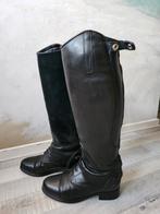 Ariat Bromont H2o maat 39, Dieren en Toebehoren, Paardrijkleding, Ophalen of Verzenden, Dressuur, Schoeisel