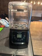 Soepmaker, Ophalen, Zo goed als nieuw, Blender