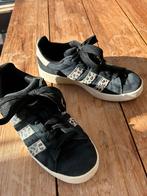 Toffe Adidas Sneakers, Kinderen en Baby's, Kinderkleding | Schoenen en Sokken, Adidas, Gebruikt, Meisje, Schoenen