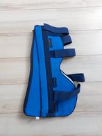 Spalk / brace voor knie mt. L, Ophalen of Verzenden, Zo goed als nieuw