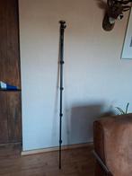 Slik lighty pod ll, Ophalen of Verzenden, Zo goed als nieuw, 150 tot 175 cm, Driepoot