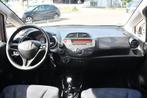 Honda Jazz 1.2 Cool Airco|Elektrisch pak|Dealer Onderhouden, Auto's, Honda, Voorwielaandrijving, Gebruikt, 4 cilinders, 1198 cc