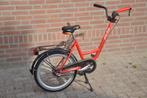 aanhangfiets 3 versnellingen add+bike Roland, Fietsen en Brommers, Fietsaccessoires | Aanhangers en Karren, Ophalen, Gebruikt