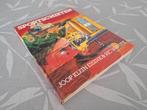 SPORTSCHIETEN Joop Klein Essink / Ric van Dijk, Boeken, Ophalen of Verzenden, Zo goed als nieuw, Overige sporten