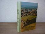 Woide... die Wouda - Opstellen over de geschiedenis van Wouw, Boeken, Geschiedenis | Stad en Regio, Ophalen of Verzenden, Zo goed als nieuw