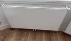 Vasco slimline, Ophalen, Radiator, Minder dan 60 cm, Zo goed als nieuw