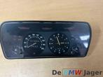 Instrumentenpaneel BMW 3-serie E21 62131359449, Auto-onderdelen, Gebruikt, Ophalen of Verzenden, BMW, BMW