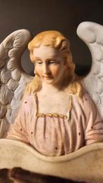 Kerst engel, Antiek en Kunst, Ophalen of Verzenden