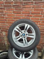 Velgen bmw 17 inch, Auto-onderdelen, Ophalen of Verzenden, BMW