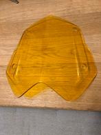 BMW Windscherm Sport Origineel, Motoren, Ophalen of Verzenden, Gebruikt