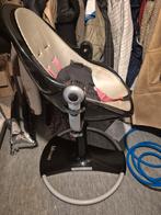 Bloom stoel, Kinderen en Baby's, Kinderstoelen, Ophalen, Gebruikt, Meegroeistoel