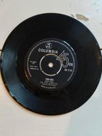 Dave Clark Five - Doo-Dah / Do You Love Me 7" Single, Gebruikt, 7 inch, Single, Ophalen of Verzenden