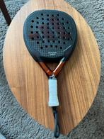 Adidas Metalbone 3.3, Sport en Fitness, Padel, Verzenden, Gebruikt, Padelracket