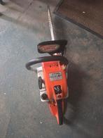 Stihl 032 AV, Ophalen of Verzenden, Gebruikt