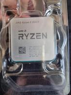 AMD RYZEN 5 3500X Processor, Ophalen of Verzenden, Zo goed als nieuw, 3 tot 4 Ghz