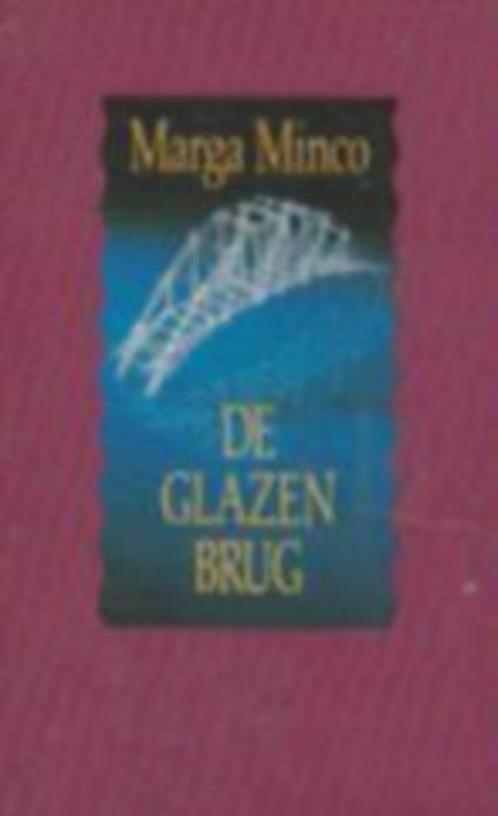 29 boekenweekgeschenken vanaf 1955, Mak Minco Koolhaas Bernl, Boeken, Literatuur, Zo goed als nieuw, Nederland, Ophalen of Verzenden
