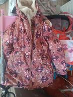 Z8 Winterjas Meisje Maat 128/134, Meisje, Z8, Overige typen, Ophalen of Verzenden