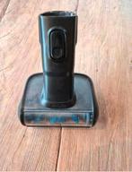 Origineel Philips FC8071 opzetstuk, Witgoed en Apparatuur, Stofzuigers, Ophalen of Verzenden