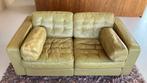Vintage De Sede Exclusive 2-Zits Bank, Gebruikt, 150 tot 200 cm, Tweepersoons, Ophalen of Verzenden