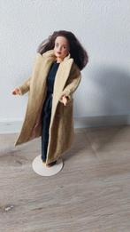 Barbie pop, Verzamelen, Ophalen, Gebruikt, Pop